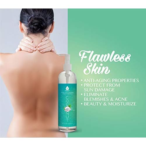 True Nature Soothing & Moisture 98% Aloe Vera Gel face moisturizer body aloe vera gel