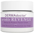 Anti-Aging Face Cream with Peptides & Antioxidants - 1.7 oz Moisturizer - Face, Neck, Décolletage - Sensitive & Dry Skin - Rejuvenating Formula - Variation of Face Moisturizer