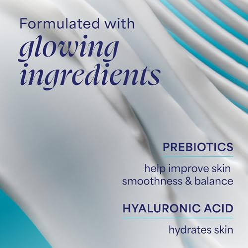 TULA 24/7 Moisture Hydrating Face Cream 0.5 oz - Day & Night Skin Care, Classic Pack