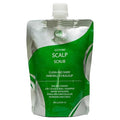 Xiaomoxuan Scalp Exfoliating Shampoo 250ml - Deep Cleansing Hair & Scalp Treatment