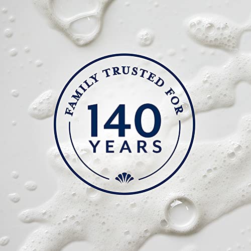 Simply Ivory Aloe Bath Bar by Ivory, 3 Count