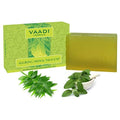 Seoul Naturals B3AUTY 2% Niacinamide Soap with Yuzu, k beauty, 6 oz