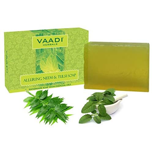Seoul Naturals B3AUTY 2% Niacinamide Soap with Yuzu, k beauty, 6 oz