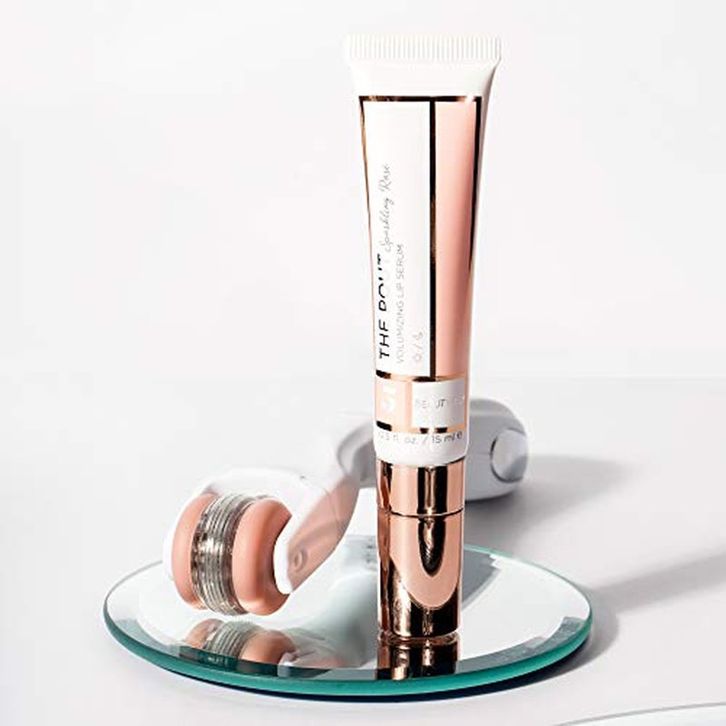BeautyBio The Pout
