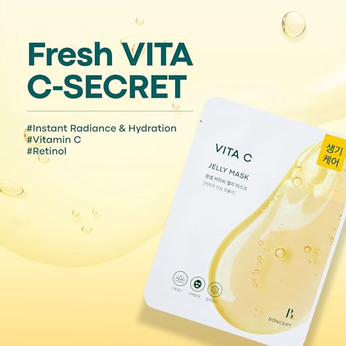 Bueno+ Pure Moonlight Rose Floral Cleanser | Anti-Aging Gentle Face Wash with Rose Petals for All Skin | Exfoliating and Moisturizing | Vegan Gel Rich in Antioxidantsl 2.7, Fl Oz