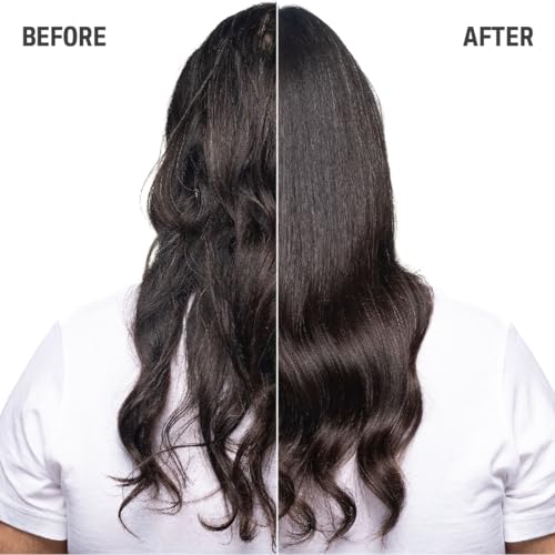 Goldwell Bond Pro Fortifying and Strengthening Shampoo