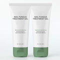 Exfoliating Foot Peel Mask with AHA/BHA & 4 Fruit Extracts ? Removes Dead Skin & Calluses for Baby Soft Feet ? Foot Peeling Mask Socks for Dry, Cracked Feet (4 Pairs)