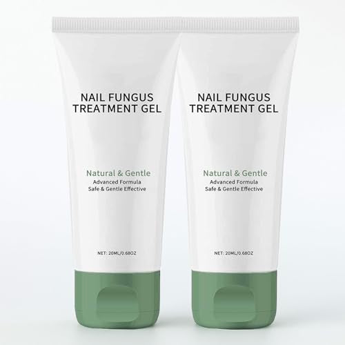 Exfoliating Foot Peel Mask with AHA/BHA & 4 Fruit Extracts ? Removes Dead Skin & Calluses for Baby Soft Feet ? Foot Peeling Mask Socks for Dry, Cracked Feet (4 Pairs)