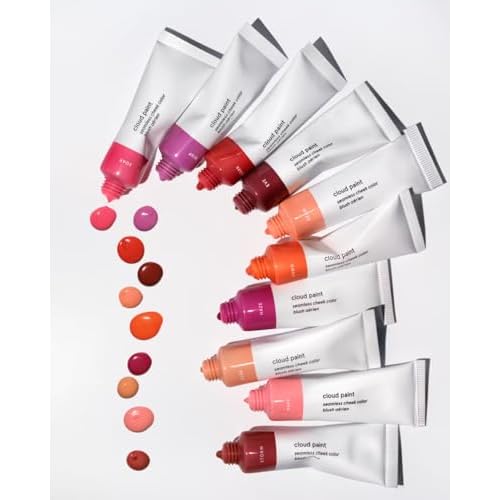 Cloud Paint Glossier