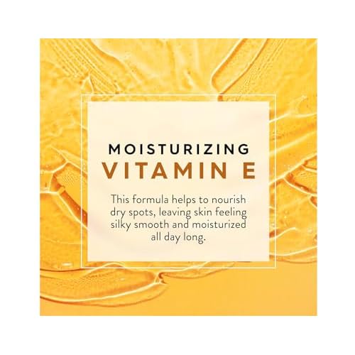 Malki Dead Sea Products Natural Mineral Bar Soap | Natural Body & Face Wash | SLS-Free, Paraben-Free, Skin-Loving Formula | Soothe Acne, Eczema, and Psoriasis Naturally