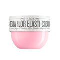 Sol de Janeiro Collagen Boosting Beija Flor Elasti-Cream Body Cream 5 Fl Oz