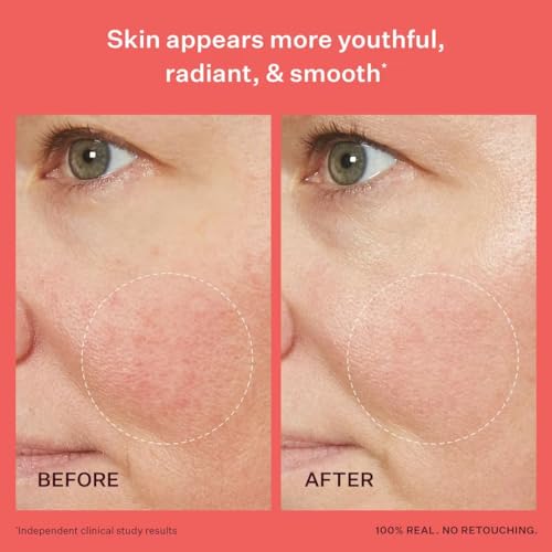 Peach & Lily Power Cocktail Repair Serum