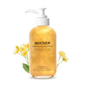 Placenta Face Serum with Gold Foil - Anti-Aging Hydrating & Firming Serum