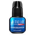 Stacy Lash Extra Strong Evolution Eyelash Extension Glue 0.17 fl oz Fast Dry Professional Adhesive