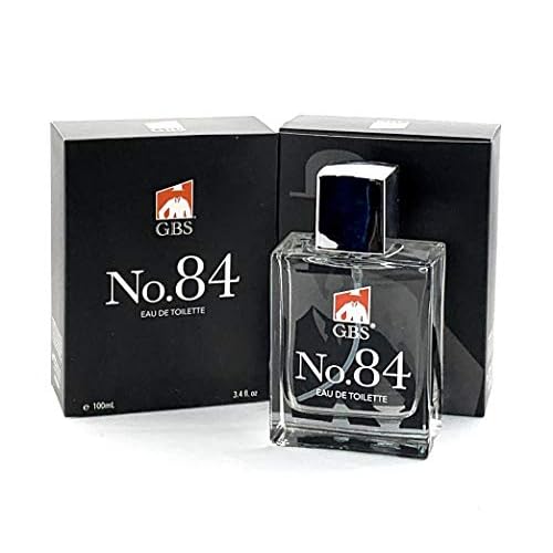 G.B.S Extreme Everyday Kit, New Refreshing Lavender and Citrus Shower Gel, Lavender and Citrus Aftershave for Men