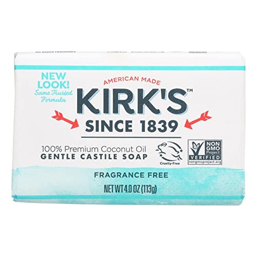 Dicora Urban Fit Nourishing Hand Soap - Moisturizing Hand Wash with Nut Extract and Vitamin B - Gentle, Natural Sanitizer - Almond and Nuts - 16.9 oz