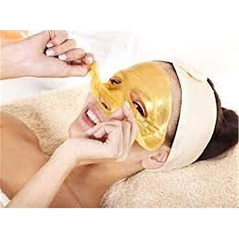 Freeman Feeling Beautiful Dead Sea Minerals Clay Mask, 6-Ounce, 2 Count
