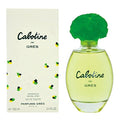 Eau de Parfum Spray for Women - Citrus & Fresh Scent, 3.4 Fl Oz - Variation: Citrus, Fresh