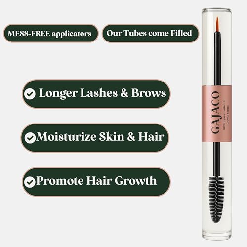 Manga Spikes Lash Clusters Wispy Cluster Eyelash Extensions 12-20mm Fairy Eyelash Clusters Volume Individual Lashes Extensions Salon Look Soft Thick Lashes Clusters Spikes
