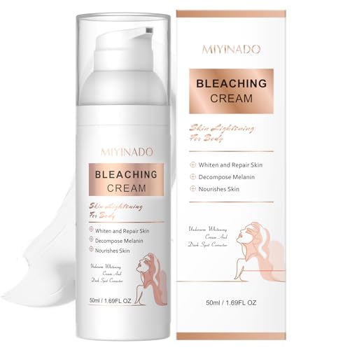 Hydrating Lip Glow Oil Plumping Gloss Tinted Lip Balm Transparent Moisturizing Toot Lip Care Oil Non-sticky Big Brush Head Nourishing Repairing Lip Lines and Prevents Dry Cracked Lips(015#)