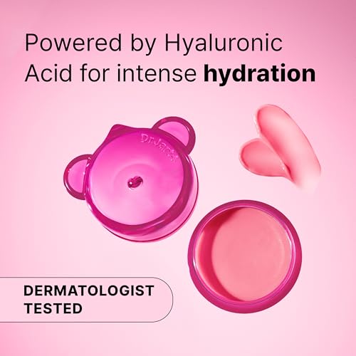 100% Pure Natural Vegan Turkish Rosewater Hydrating Face Mist/Rose Water Face Toner (No Additives, No Chemicals, No Preservatives) 100mL/3.4 Oz