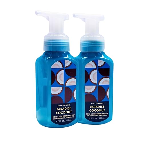 Baylis & Harding Liquid Hand Soap Wash with Dispenser, Goodness, Rose & Geranium, 16.9oz/500ml