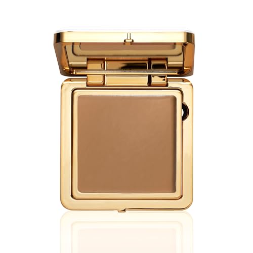 Trish McEvoy Gorgeous Cream Bronzer, 9.75 g/.34 oz