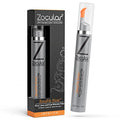 Anti-Aging Eye & Face Serum for Wrinkles & Fine Lines - 15mL