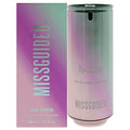 Missguided Real Babe Women EDP Spray 2.7 oz Floral Woody Musk Fragrance