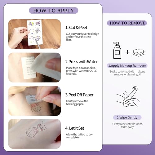 Green Tea Oil Blotting Papers for Oily Skin 100 Sheets - Instant Mattifying Facial Tissue for Teens & Students, Makeup Friendly, Portable Oil Absorbing Sheets (Green Tea)