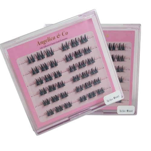 MAKEHEAL EYECROWN ARTCROQUIS STICK SHADOW, Buildable, glitter eye shadow, liner, cream [PEACH PUNCH]