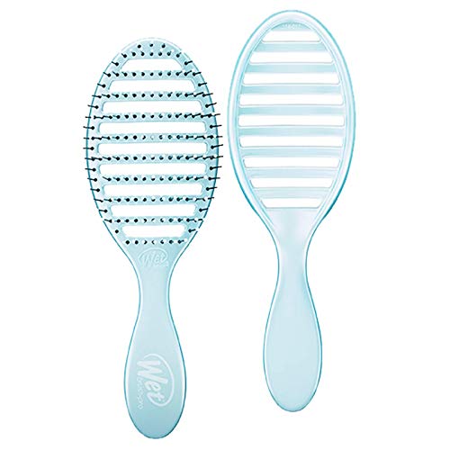 Noodle & Boo Baby Extra Gentle Shampoo for Sensitive Skin