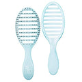 Noodle & Boo Baby Extra Gentle Shampoo for Sensitive Skin
