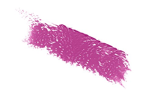 Lipstick - Exclamation Variation of Plush Rush Lipstick by Butter London