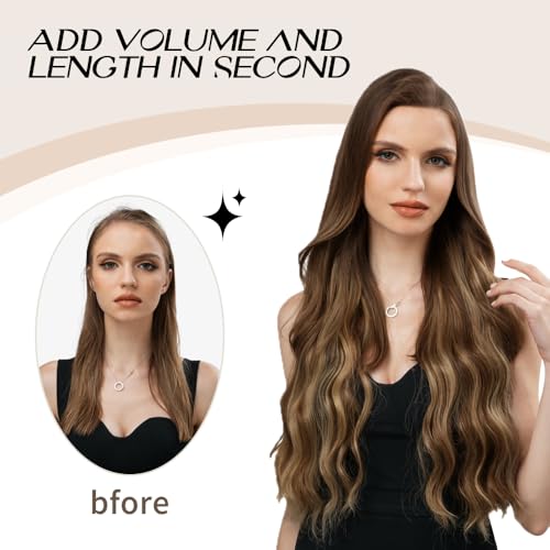 Boymia I Tip Hair Extensions 16 Inch Nature Black - 50 Strands, Human Hair