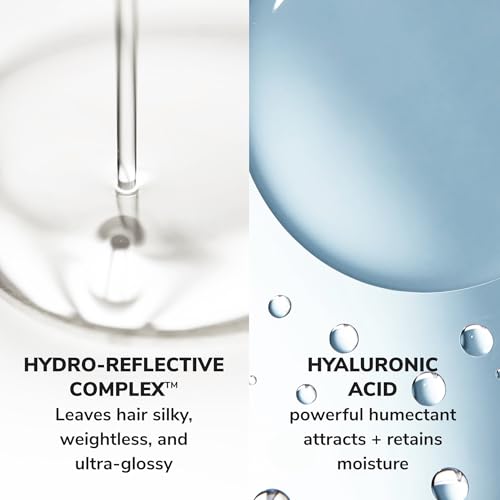 COLOR WOW Money-Laundering Glossing Conditioner for Shine & Hydration
