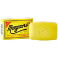 Morgan's Antibacterial Medicated Soap, 2.8oz