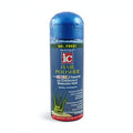 Fantasia Hair Polisher For Color Treated & Chemically Damaged Hair, 6 oz