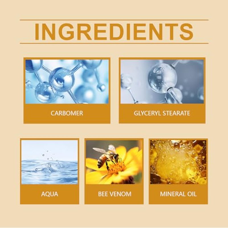 AHAVA Dead Sea Water Mineral Shower Gel ? Refreshes & Relaxes, Washes Away Dirt & Impurities, Enriched with Exclusive Mineral Blend of Dead Sea, Osmoter, & Zinc