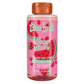 Tree Hut Watermelon Nourishing, Moisturizing & Hydrating Foaming Gel Wash, 18 oz.