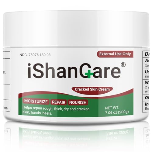 Nail Patches, Nighttime Nail Repair for Damaged, Discolored Nails - 42 Patchs