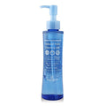 Natural Pore Cleansing Oil with Jojoba & Plant Extracts - 150ml