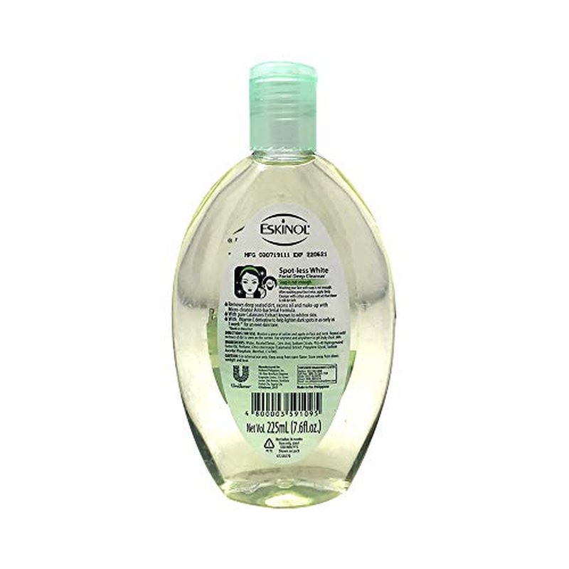 33rd Parallel | COCO GLUCOSIDE Surfactant (8 oz) | Natural Plant Derived | For DIY Cleansers, Shampoos, Conditioners, Moisturizers, Lotions, Makeup Removers, Baby Products | 8 Ounces