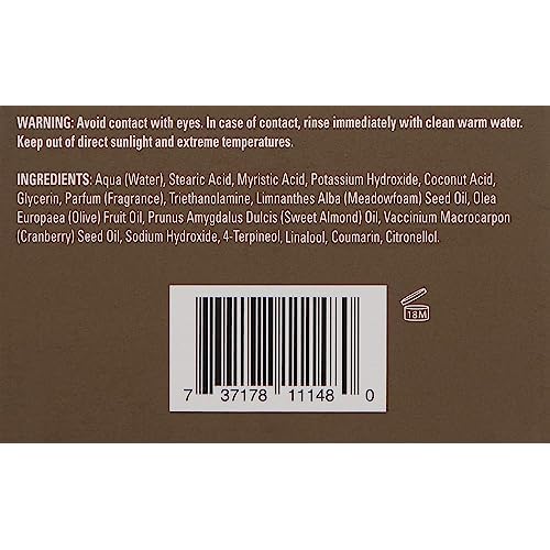 St James of London Shave Cream