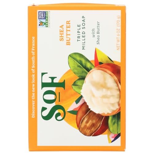 Dabo Collagen Lifting Sun Cream SPF50+ PA+++70ml / 2.37 fl.oz Sun protection