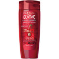L'Or?al Paris Elvive Color Vibrancy Protecting Shampoo fl. oz. Packaging May Vary, 12.6 Fl Oz