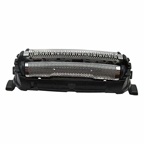 Electric Razor Foil Replacement for Panasonic ES-SL41 ES-LT71-S ES-LT41-K ES8103S ES8109S - Hypoallergenic & Waterproof