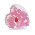 Primal Elements Soap Loaf, Heart of Hearts, 5 Pound