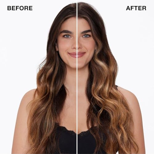 IGK Direct Flight Matcha Dry Shampoo Full Size No White Residue Hair Refresh