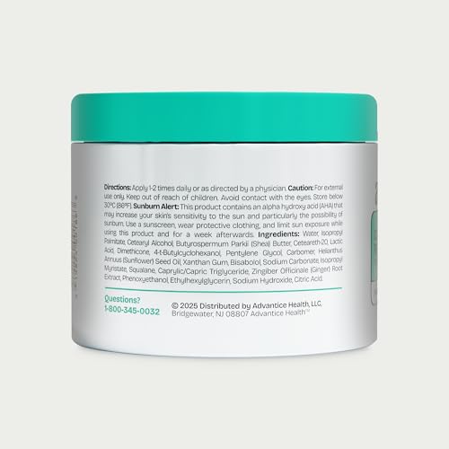 Oliology Brightening Facial Oil ? Vitamin C, Rosehip Oil & Squalane | Hydrates, Firms & Enhances Radiance 2 Fl Oz